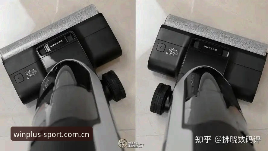 盈嘉体育怎么下载下载不了怎么办 盈嘉体育下载失败问题最新解决方案:技术评测教你三步搞定