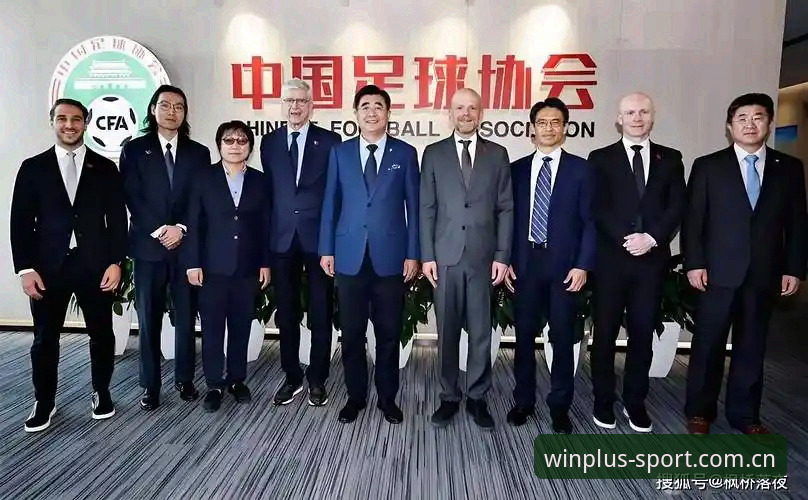 盈嘉体育APP最新版手机版 揭秘中国足协第三批禁足令:65人名单背后的足球贪腐真相