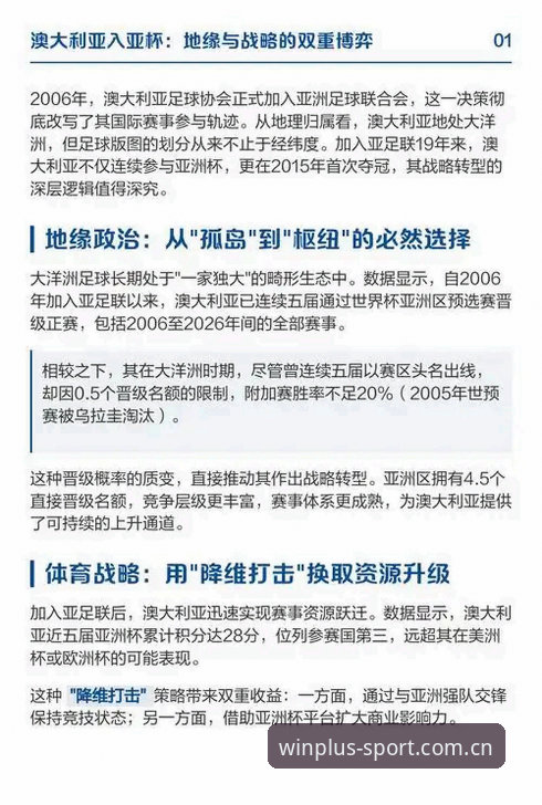 盈嘉体育赛事预告必备 世界杯观赛困境深度解析:地缘政治与签证壁垒如何冲击全球球迷热情