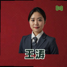 王涛