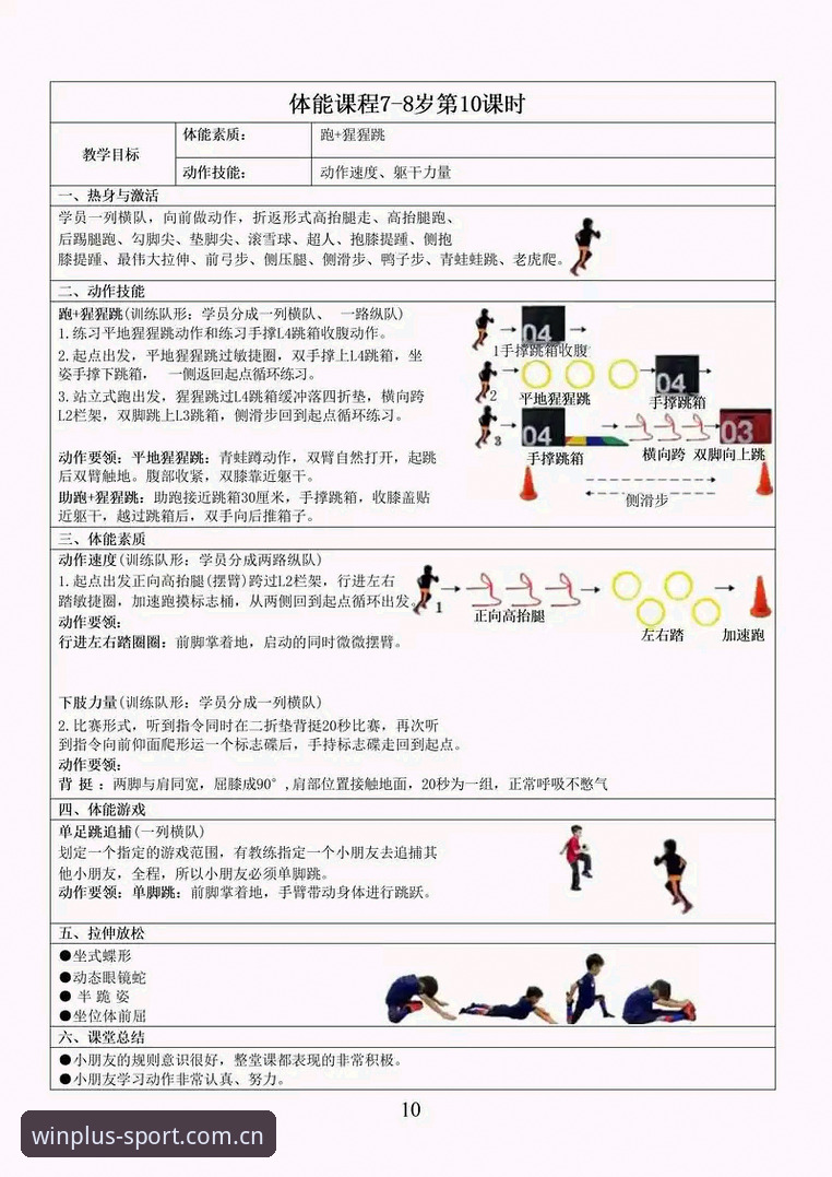 盈嘉体育使用教程哪个好 盈嘉体育使用教程选择实用指南:从入门到精通的关键技巧
